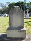 image of grave number 499713